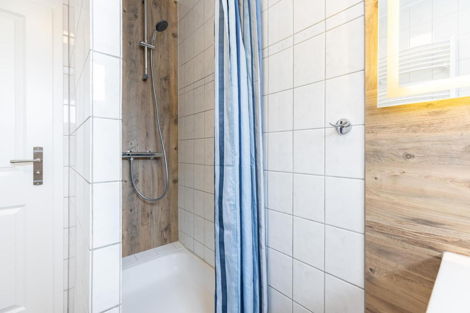 Ferienwohnung Nagel Elke1 Büsum Exteriör bild
